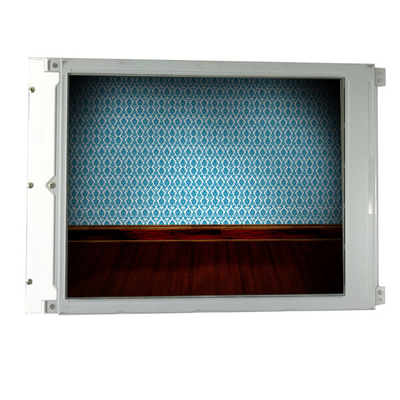 LM64K83 9.4 inch LCD Panel 640*480 15 pins liquid crystal Display LCD Monitor Screen