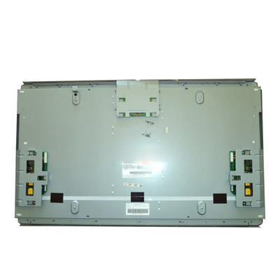 32.0 inch AX080E002B 12.0V Typ TFT LCD Screen