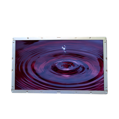32.0 inch AX080E002B 12.0V Typ TFT LCD Screen