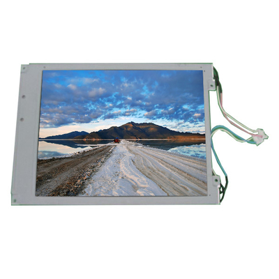 LM084SS1T01 Original in stock 8.4 inch LCD Display Screen