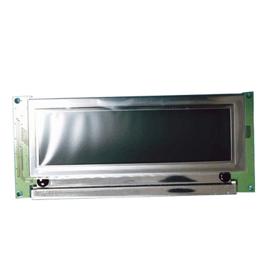 4.8 inch SP12N01L6ALCZ LCD Industry Display Panels