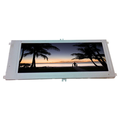 LM089HB1T04 LCD Screen Display Panel 8.9 inch 640*240