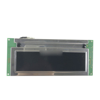 New 20 pins SP12N002 75Hz LCD Display Panels