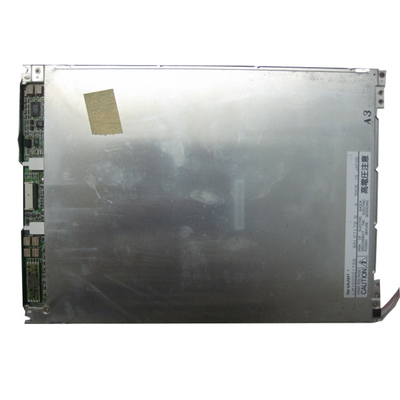 LM100SS1T522 10.0 inch 800*600 31 pins CCFL CSTN LCD Module Display