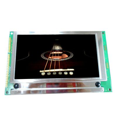 SP14N002 240*128 LCD Display Panels for Industrial