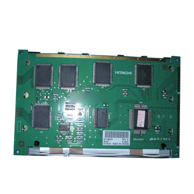 LCD display SP14N003 5.1 inch 20 pins