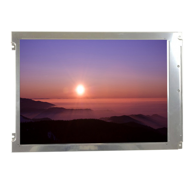 LM104VS1T52 10.4 inch LCD Display Screen for Industrial Equipment