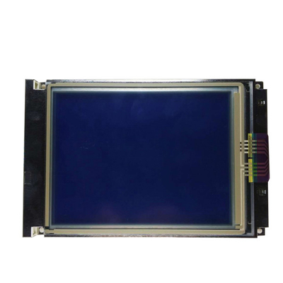 SP14Q001-X 14 pins 65 Typ Industry LCD display