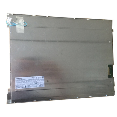 LM121VB1T02 12.1 inch 640*480 LCD Screen Display