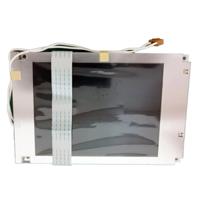 New original SP14Q002 5.7 inch application industrial  LCD display