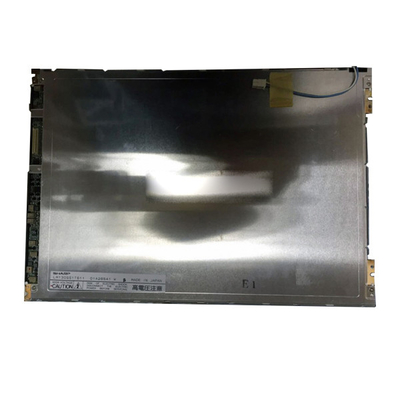 LM130SS1T611 13.0 inch CCFL LCD Panel for Banking Terminal POS Machine