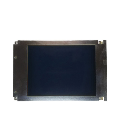 Original SP14Q002-A1 75Hz industrial  LCD display