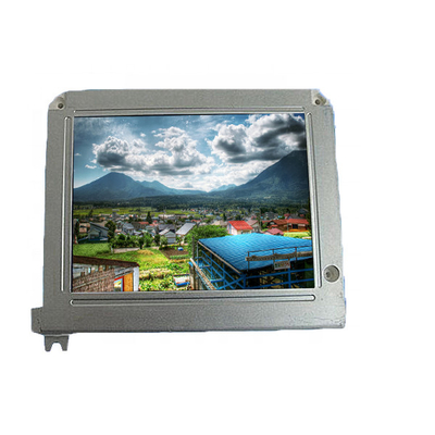 LM32004 5.7 inch 320*240 LCD Screen Display