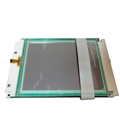 Original 5.7 inch 320*240 SP14Q002-T Industrial LCD Panel