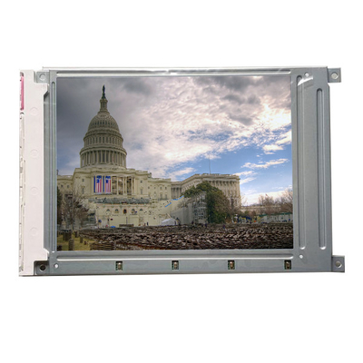 LM32019T for Industrial 5.7 inch 320*240 LCD Screen Display