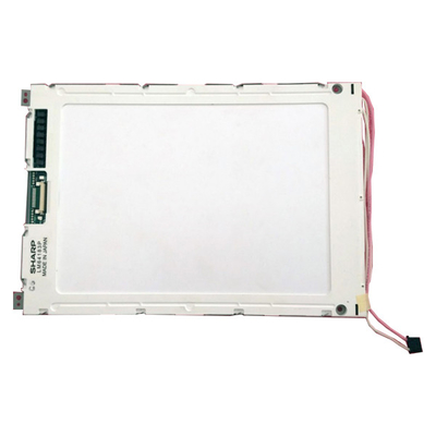 LM64183P new original LCD Display Screen for cnc machines