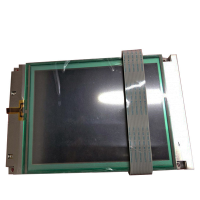 New Touch SP14Q006-ZZA 5.7 inch LCD Panel