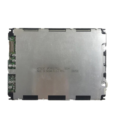 SP19V001-ZZC 7.5 inch 21 pins LCD Industrial Panel