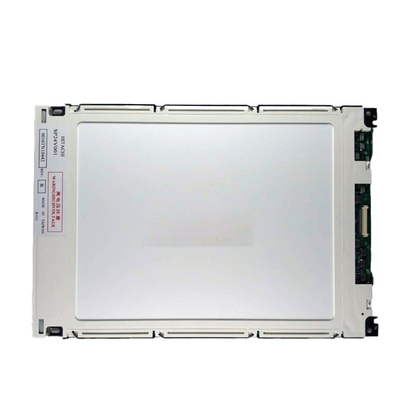 9.4 inch SP24V001 Connector 15 pins LCD Industrial Panel