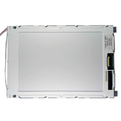 LM641836 New original for SHARP 9.4 inch LCD Screen Display Panel