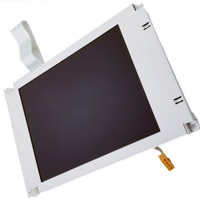 16 pins SX14Q004 3.3V Typ LCD Module Display
