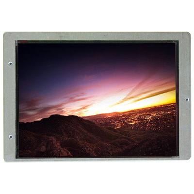 LQ5AW136R 5.0 inch for Sharp TFT LCD Screen Display Panel