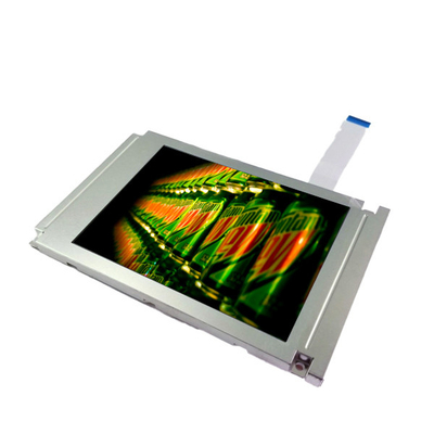 SX14Q004-C1 5.7 inch 320*240 LCD Display for Industry