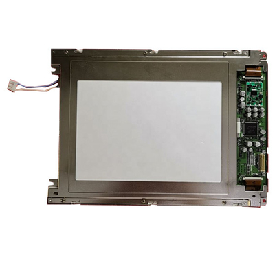 LQ9D001 8.4 Inch 640*480 TFT-LCD Industrial Screen Panel