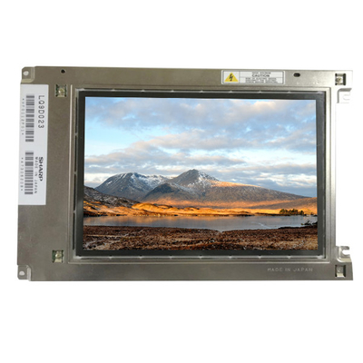 LQ9D023 New 8.4 inch 640*480 LCD Display