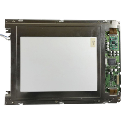 LQ9D023 New 8.4 inch 640*480 LCD Display
