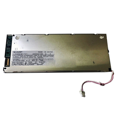 LM065HB1T01 6.5 inch 640*240 Industrial LCD Screen Panel Display