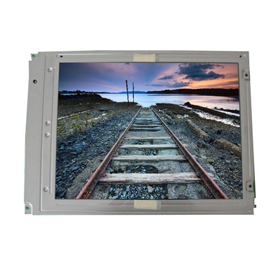 LQ10D421 for Sharp 10.4 inch 640*480 LCD Screen Display Panel