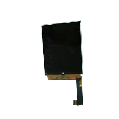 768*1024 256PPI TX13D100VM0EAA LCD Screen