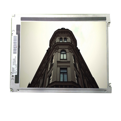 LQ12S31C 12.1 inch 800*600 TN CCFL LCD Module liquid crystal Display TFT Screen