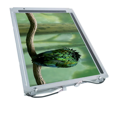 LQ12S41 12.1 inch 800*600 Industrial TFT LCD Screen Display