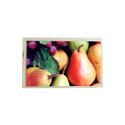 800*480 TX18D40VM1CAA Industrial LCD screen