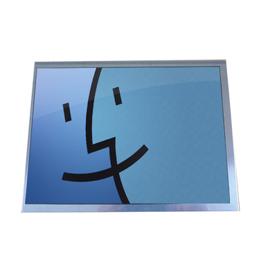 For Industry TX18D211VM0BAA TFT LCD Automotive Display