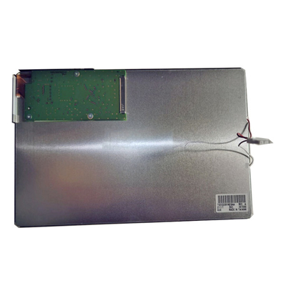 8.0 inch TX20D28VM2BAA Brand New Arrival Original LCD Screen Display