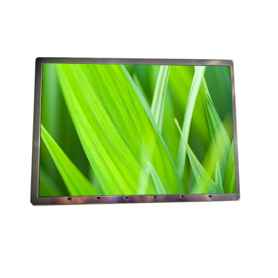 8.0 inch TX20D28VM2BAA Brand New Arrival Original LCD Screen Display
