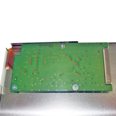 8.0 inch TX20D28VM2BAA Brand New Arrival Original LCD Screen Display