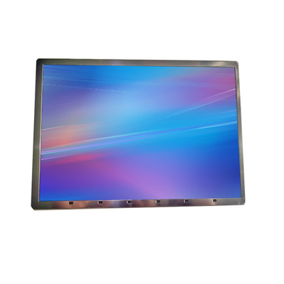 Original TX20D28VM2BAB 116PPI LCD Screen Display