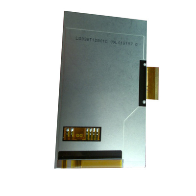 NV156FHM-A46 TFT lcd panel 15.6 inch 1920*1080 TFT LCD Display Modules
