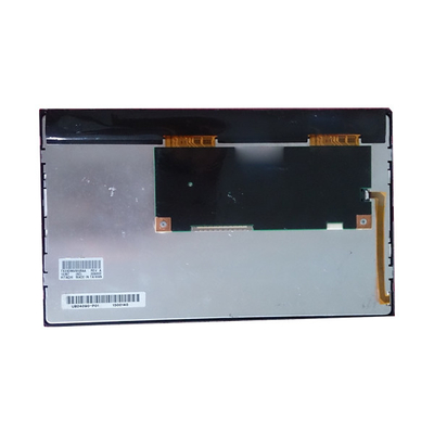 TX23D85VM0BAA LCD panel for Industrial Medical Imaging