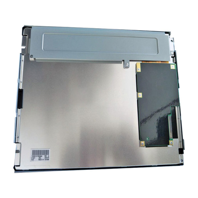 TX26D12VM0AAA 10.4 inch LCD Industrial Display Module