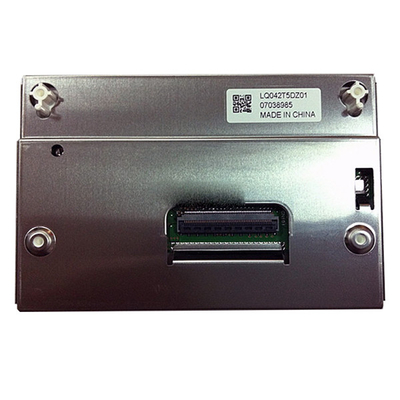 TT090WSQ-N10 9.0 inch 1024*600 LCD Screen Display Panel