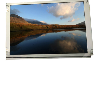 Touch TX26D12VM0APA 10.4 inch LCD Industrial Display Module