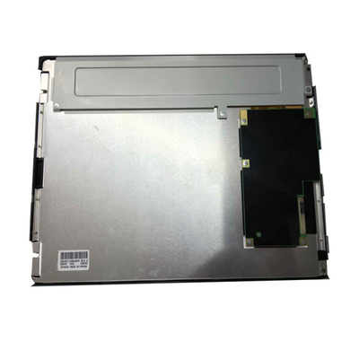 Touch TX26D12VM0APA 10.4 inch LCD Industrial Display Module