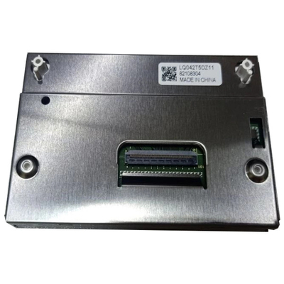 EJ090NA-03A Original 9.0 inch LCD Display Screen for Digital Photo Frame