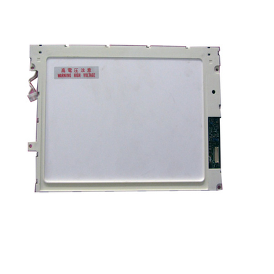 TX26D61VC1CAA 640*480 76PP LCD Display with Industrial Laptop