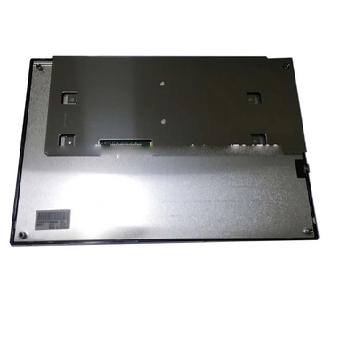 10.1 inch TX26D207VM0AAA 1280*800 Industry LCD Panel